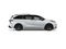 2026 Toyota Sienna XSE 7 Passenger