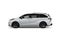 2026 Toyota Sienna XSE 7 Passenger