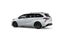 2026 Toyota Sienna XSE 7 Passenger
