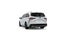 2026 Toyota Sienna XSE 7 Passenger