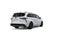 2026 Toyota Sienna XSE 7 Passenger