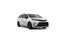 2026 Toyota Sienna XSE 7 Passenger