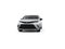 2026 Toyota Sienna XSE 7 Passenger