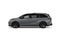 2026 Toyota Sienna XSE 7 Passenger