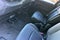 2026 Toyota Sienna XSE 7 Passenger