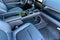 2026 Toyota Sienna XSE 7 Passenger