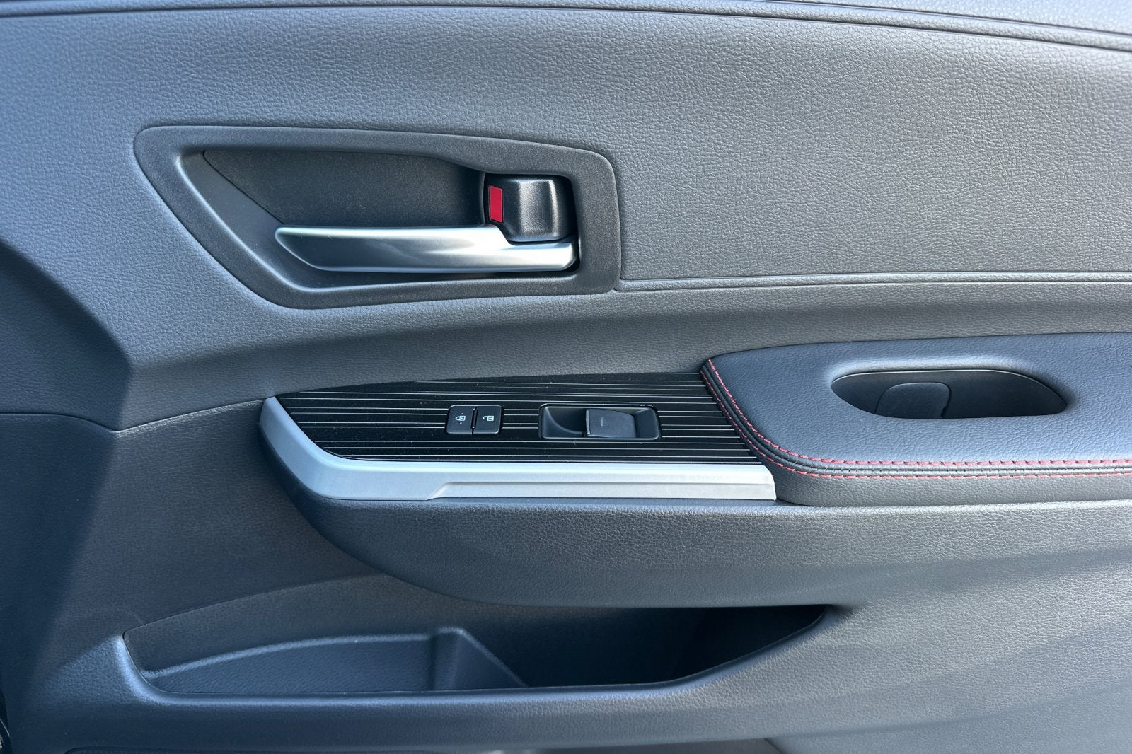 2026 Toyota Sienna XSE 7 Passenger