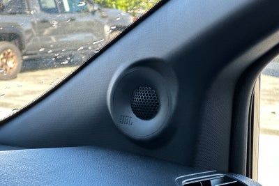 2026 Toyota Sienna XSE 7 Passenger