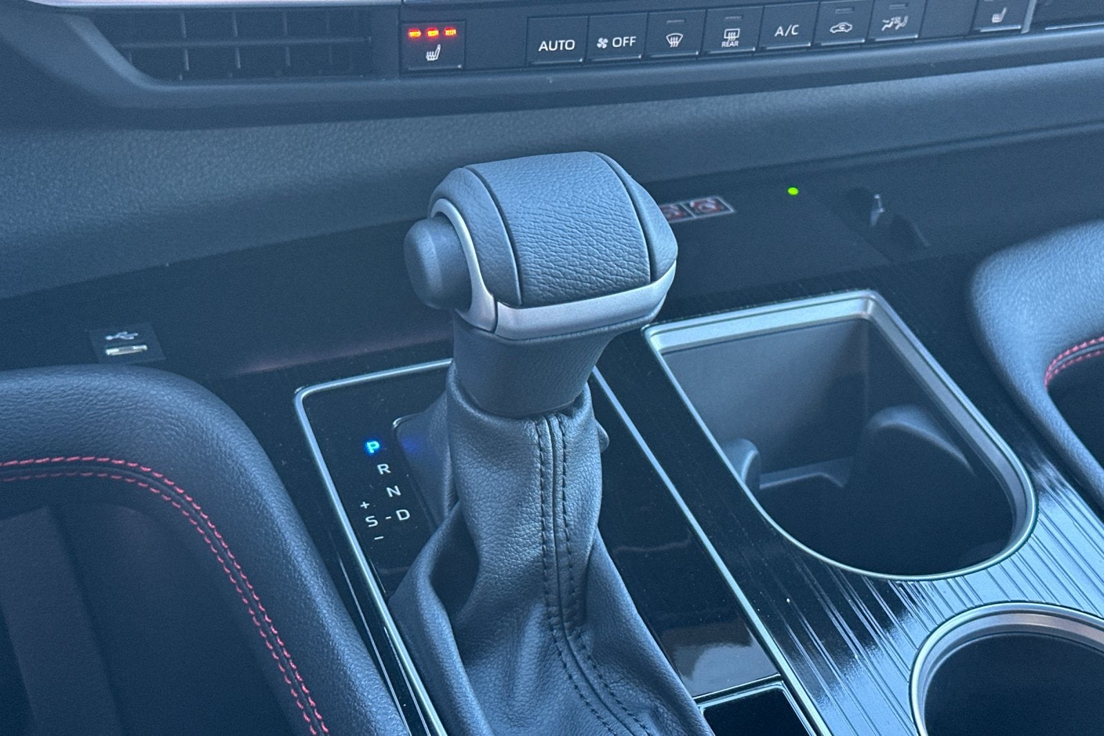 2026 Toyota Sienna XSE 7 Passenger