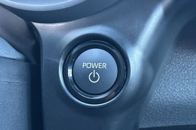 2026 Toyota Sienna XSE 7 Passenger