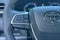 2026 Toyota Sienna XSE 7 Passenger