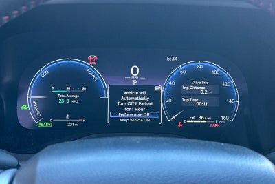 2026 Toyota Sienna XSE 7 Passenger