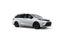 2026 Toyota Sienna XSE 7 Passenger