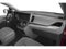 2018 Toyota Sienna SE Premium 8 Passenger