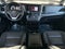 2018 Toyota Sienna SE Premium 8 Passenger