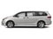 2018 Toyota Sienna SE Premium 8 Passenger