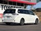2018 Toyota Sienna SE Premium 8 Passenger