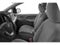 2018 Toyota Sienna SE Premium 8 Passenger
