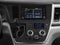 2018 Toyota Sienna SE Premium 8 Passenger
