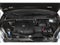 2018 Toyota Sienna SE Premium 8 Passenger