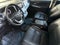 2018 Toyota Sienna SE Premium 8 Passenger