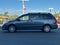 2010 Toyota Sienna XLE