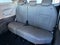 2024 Toyota Sienna XLE 7 Passenger