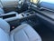 2024 Toyota Sienna XLE 7 Passenger