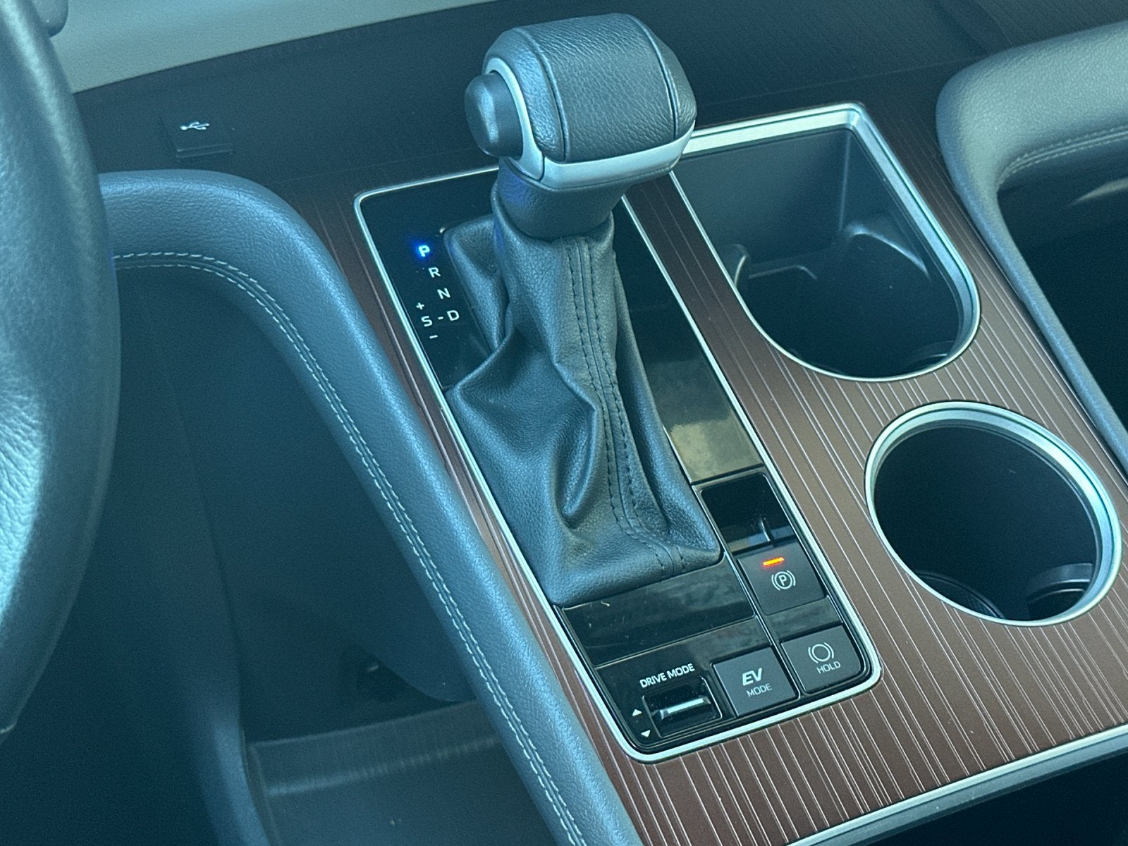 2024 Toyota Sienna XLE 7 Passenger