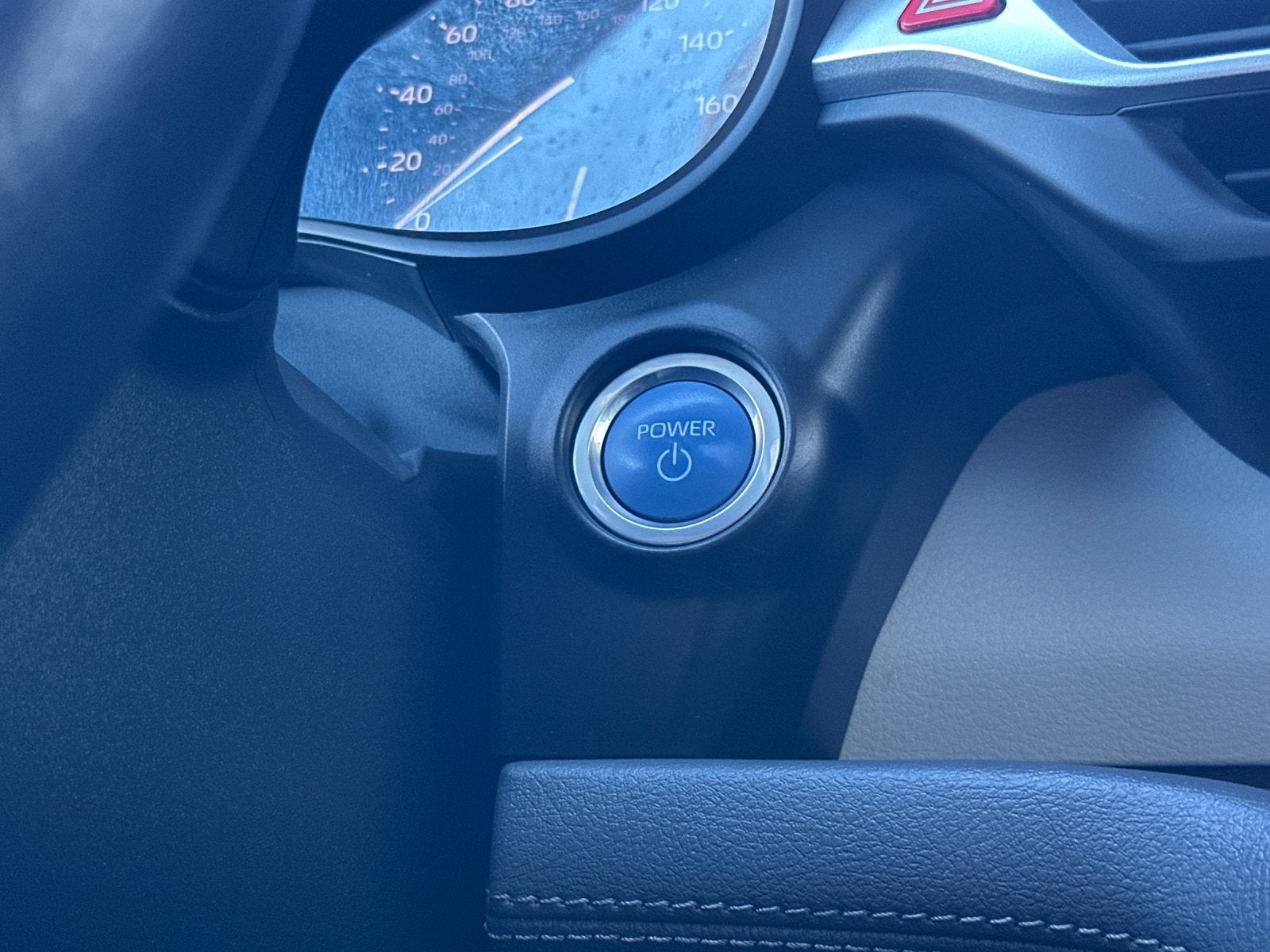 2024 Toyota Sienna XLE 7 Passenger