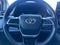 2024 Toyota Sienna XLE 7 Passenger