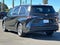 2024 Toyota Sienna XLE 7 Passenger