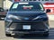 2024 Toyota Sienna XLE 7 Passenger
