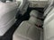 2024 Toyota Sienna XLE 8 Passenger