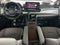 2024 Toyota Sienna XLE 8 Passenger