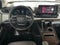2024 Toyota Sienna XLE 8 Passenger