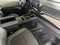 2024 Toyota Sienna XLE 8 Passenger