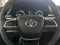2024 Toyota Sienna XLE 8 Passenger