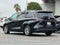 2024 Toyota Sienna XLE 8 Passenger