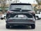 2024 Toyota Sienna XLE 8 Passenger