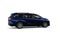2026 Toyota Sienna XLE 8 Passenger