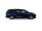 2026 Toyota Sienna XLE 8 Passenger