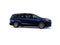 2026 Toyota Sienna XLE 8 Passenger