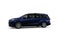 2026 Toyota Sienna XLE 8 Passenger