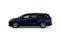 2026 Toyota Sienna XLE 8 Passenger