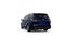 2026 Toyota Sienna XLE 8 Passenger