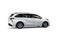 2026 Toyota Sienna XLE 8 Passenger