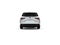 2026 Toyota Sienna XLE 8 Passenger