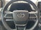 2023 Toyota Sienna XLE 7 Passenger