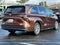 2023 Toyota Sienna XLE 7 Passenger